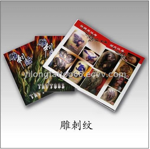 Magazine & Flash